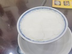 半糖双皮奶（冻）-民信老铺(人民路店)