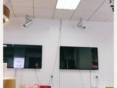 -中国电信(亚运村营业厅)