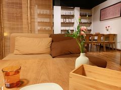 -柴务处·柴犬主题狗咖