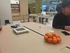 -万达广场(赣州于都店)