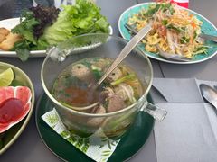 -Ginger(兴国路店)