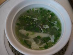 -聚宝渔港.五钻酒家(上地店)