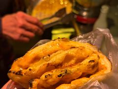 -飞记(晓港西马路商业街店)