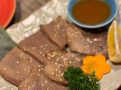 -满来寿喜烧(金虹桥店)