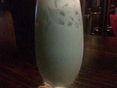 -HUNTING BAR亨霆鸡尾酒馆(越秀淘金店)