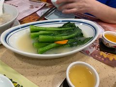 -点都德(汇胜楼店)