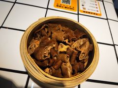 -卤校长重庆火锅(合肥宁国路店)