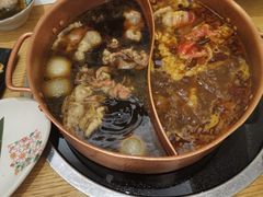 -伊豆野菜村(大族广场店)