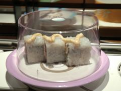 -元气寿司(东方宝泰店)