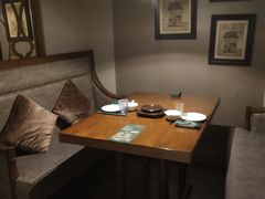 -湘爵士(王府井百货黄兴中路店)