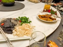 -国惠大酒楼(宝龙店)