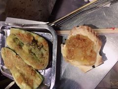 -小王烧烤(毓龙路店)