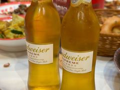 -熊记虾王·小龙虾(东晓南店)
