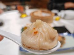 -丽景酒楼·佛山老字号(广佛智城店)
