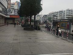 -双龙商场(环城南路店)