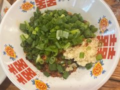 -猫爷的腔调·黔小馆(交大医学住宅区店)