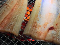 -银座苑烧肉酒场·烤活鳗(仙霞路店)