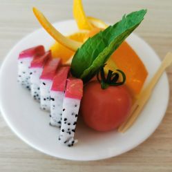 点击看大图 -莲生母婴月子中心(清水河公园店)