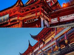 -豫园