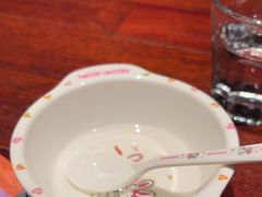 -外婆家(西溪印象城店)