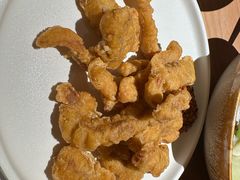 -新太二·鲜料川菜(晶耀前滩店)
