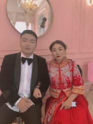 点击看大图 -太郎花子婚纱摄影艺术中心