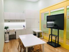 -培飞思维启蒙·益智游戏·科学探索(城西银泰店)