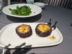 -徐记海鲜(汉城湖|太奥店)