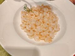 -妈妈家·本帮菜(总店)