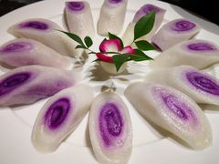 -夜宴江景餐厅