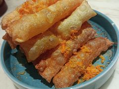 -陶陶居酒家(第十甫路总店)