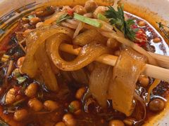 -成都瓜串串(华强北店)