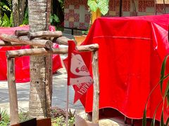 -Naughty Nuri’s Phuket