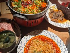 -雪熊精酿·哈尔滨烧烤酒馆(非遗大串店)