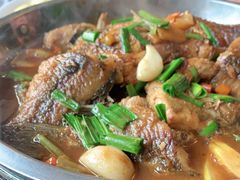 -鸿兴楼酒家嘉山路店