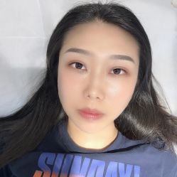 -MIVI半永久纹眉纹绣