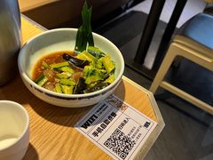 -鸣记脆皮烤鱼(铁西店)