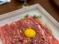 -喜来顺(悦合店)