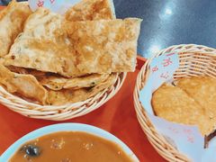 -方中山胡辣汤(成都首店)