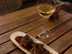 -TOMATITO(无限极荟店)