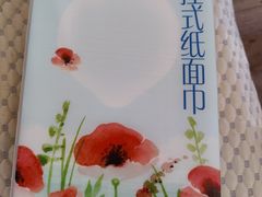 -盒马鲜生(顺义店)