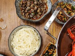 -虾小龙老长沙龙虾馆(坡子街店)