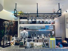 -隅乐胡椒虾·台湾菜·团建(皇岗店)