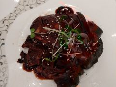 -乾隆美食·本帮菜(黄河路店)