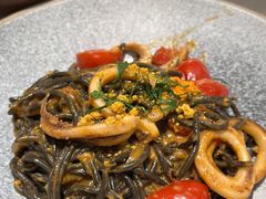 -农畉LONFOOD(福田星河COCOPark店)