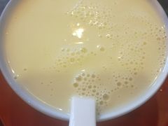 -玫瑰甜品(文明路店)