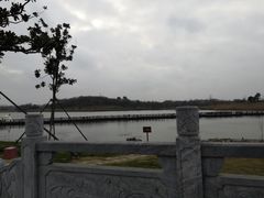 -云水涧亲子度假酒店