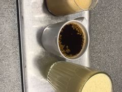-山下C5cafe(惠通时代广场店)