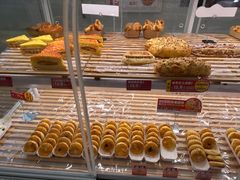-味多美蛋糕(东直门店)