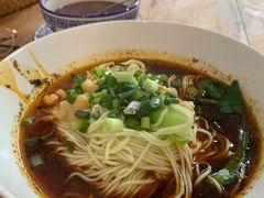 -袁妈红豆汤(重庆总店)